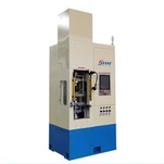 Pressa elettrica da 10 tonnellate di seconda mano